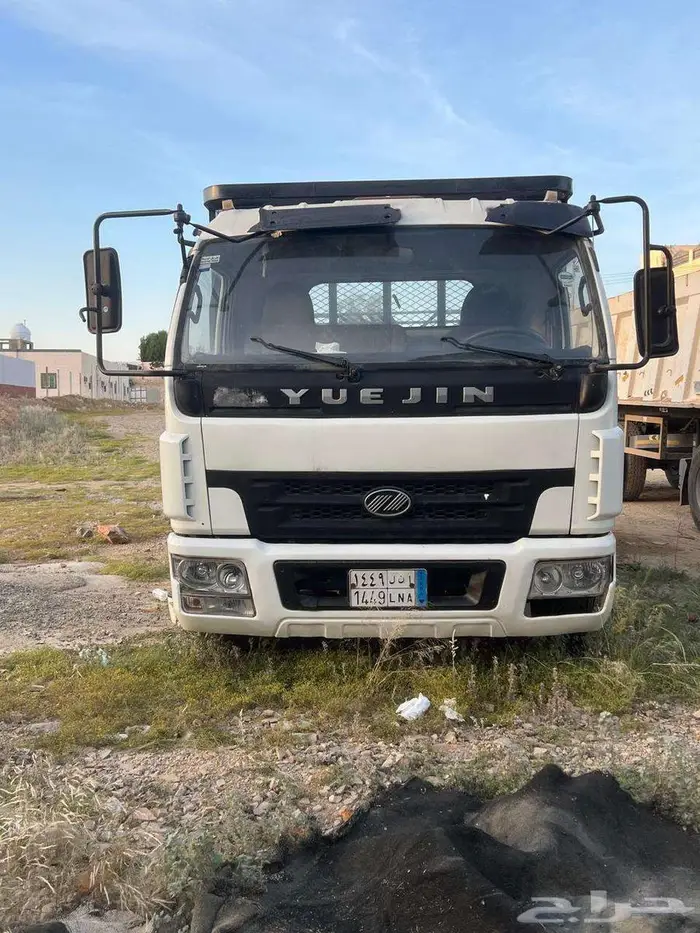 يوجن موديل 2013 0