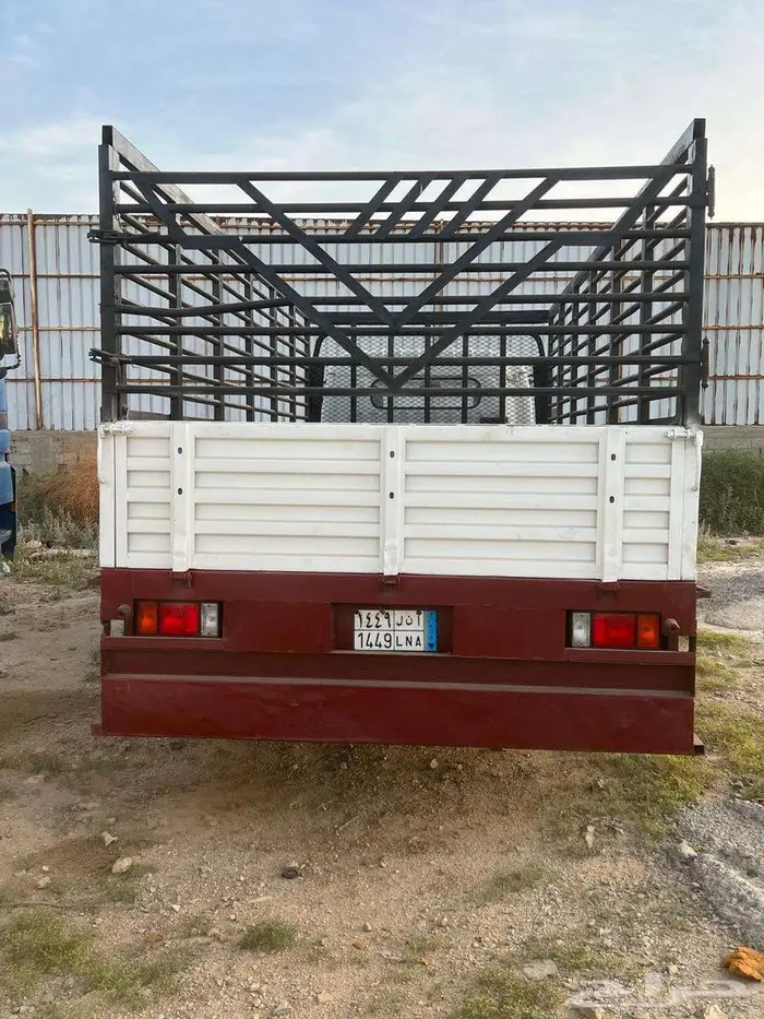 يوجن موديل 2013 1