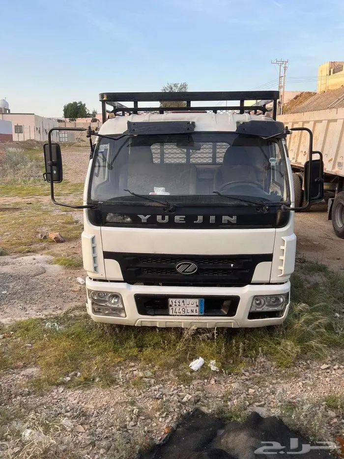 يوجن موديل 2013 2