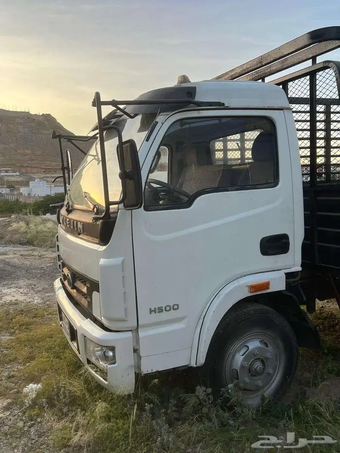 يوجن موديل 2013 8