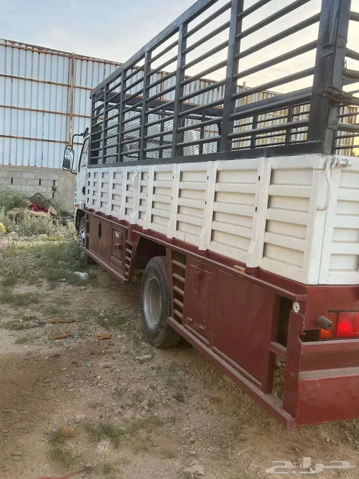 يوجن موديل 2013 6