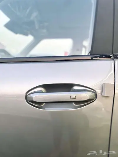 جيتورT1لاكجيري 2025 عرض تمويلي مبسط وكاش 97000 بدون الضريبة index