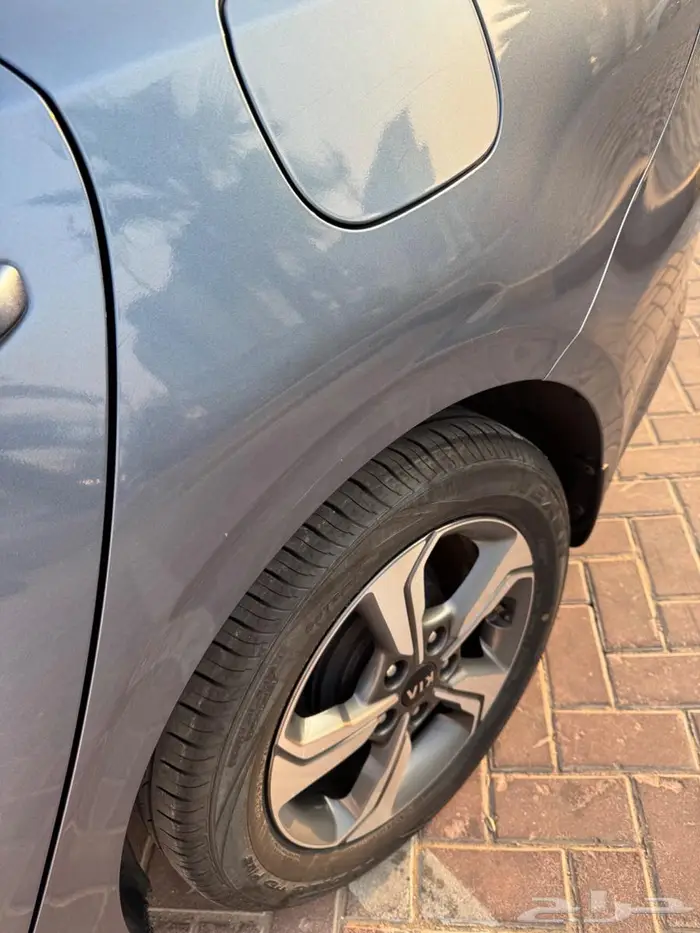 كيا سيراتو نص فل 2019 5