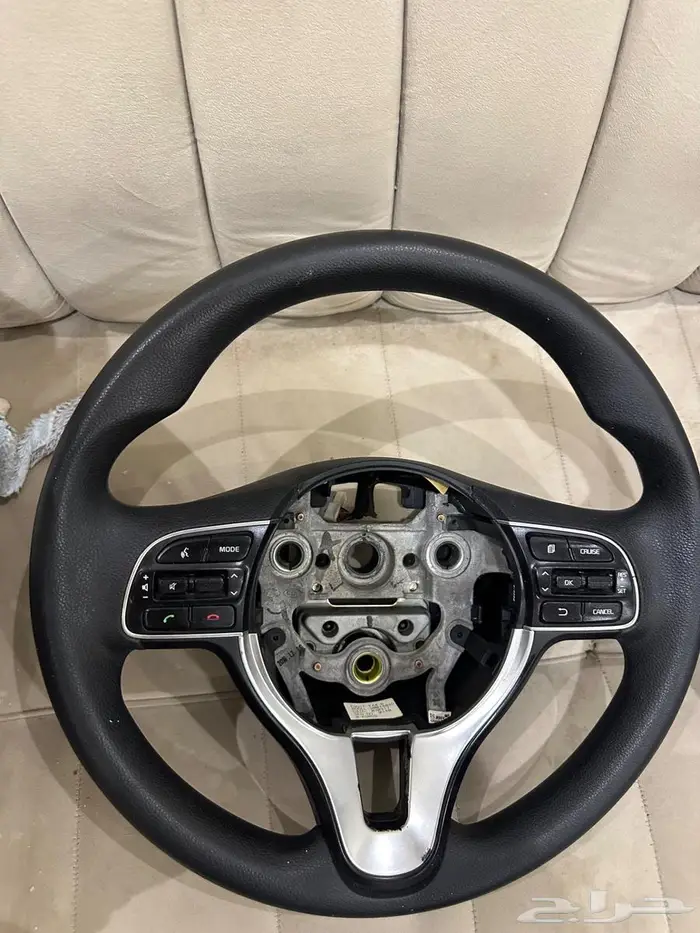 دركسون ابتيما 1