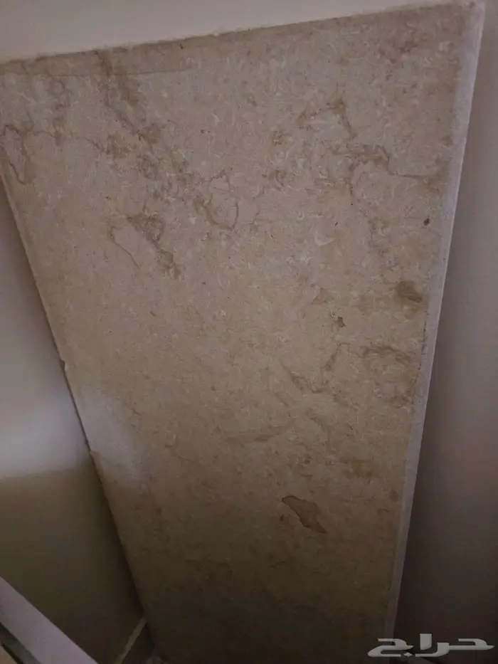 دولاب مطبخ نظيف واستخدام شخصي لفترة محدودة 5