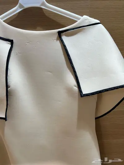 فستان سهرة index