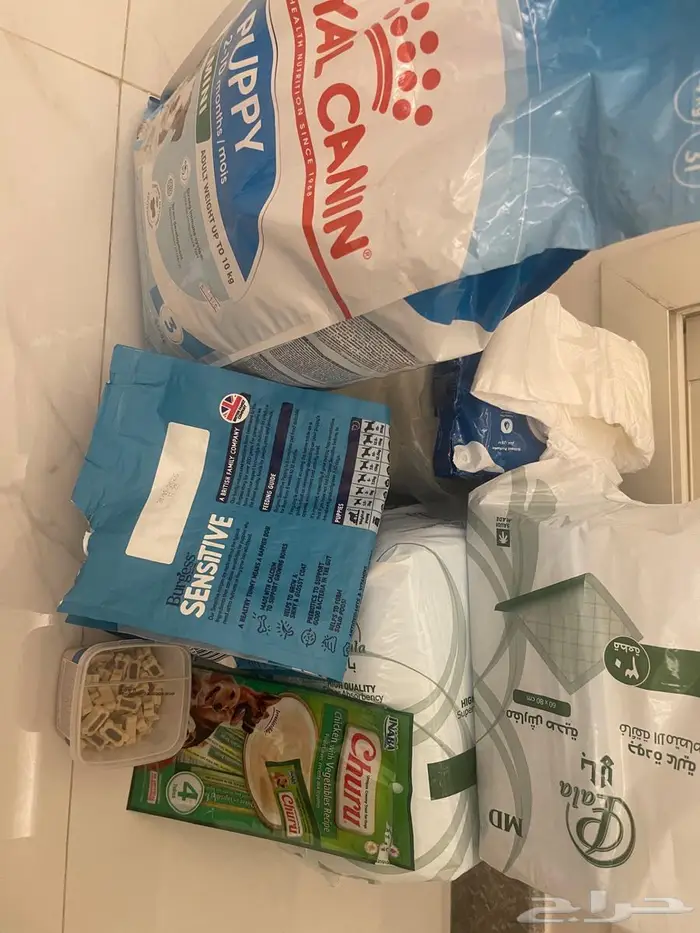 الرياض حي النموذجية 3