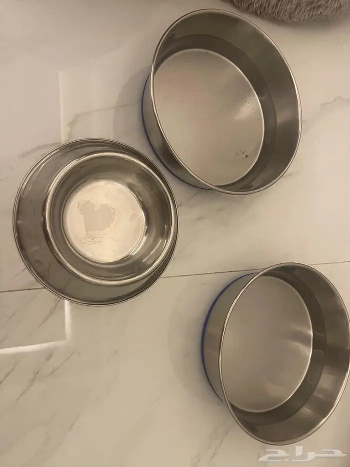 الرياض حي النموذجية 4