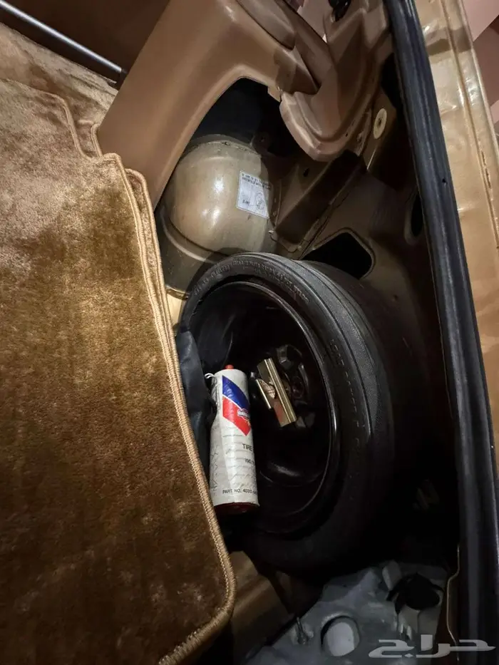 للبيع نيسان 280zx زد 1980بحالة الوكالة الفئه العاشرة 10 39