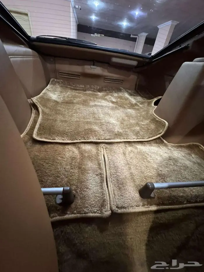 للبيع نيسان 280zx زد 1980بحالة الوكالة الفئه العاشرة 10 37