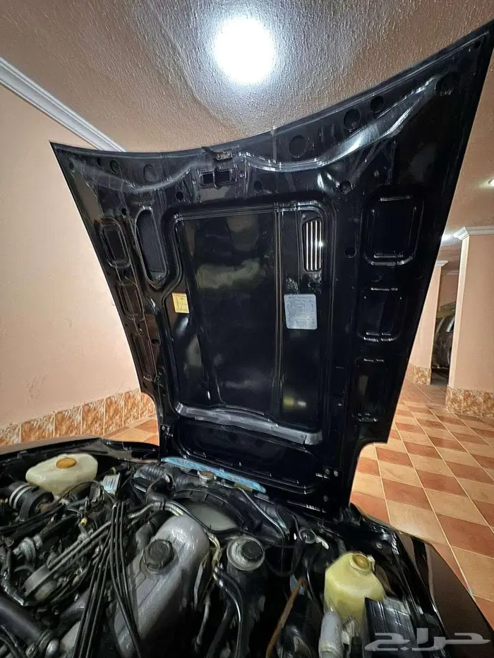 للبيع نيسان 280zx زد 1980بحالة الوكالة الفئه العاشرة 10 40