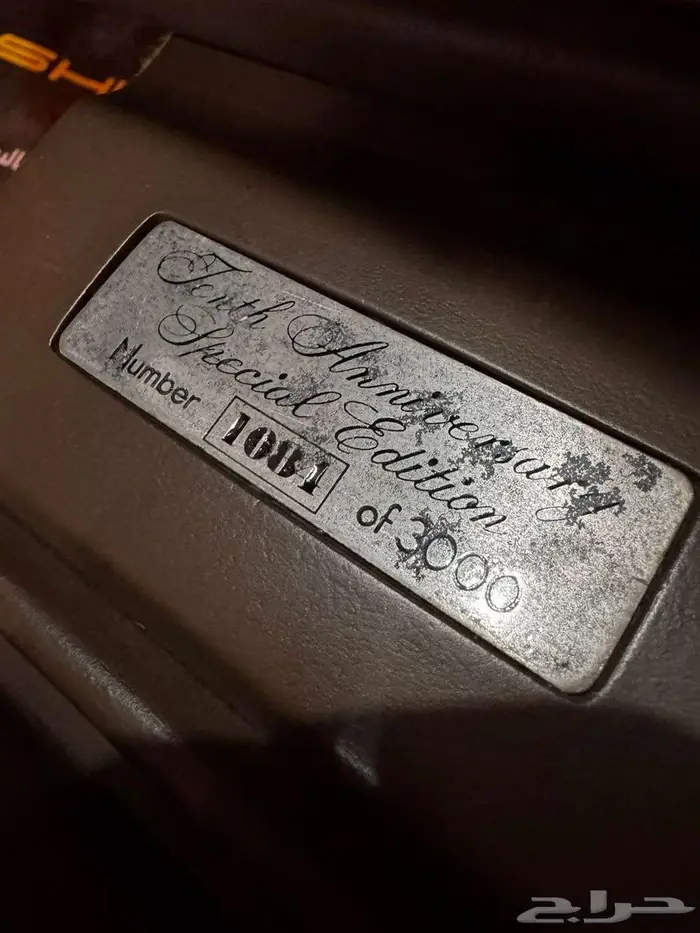 للبيع نيسان 280zx زد 1980بحالة الوكالة الفئه العاشرة 10 30