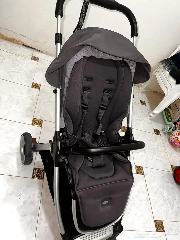 اغراض اطفال عربية اطفال 0