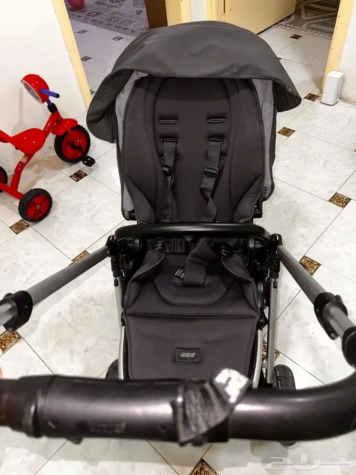 اغراض اطفال عربية اطفال 3