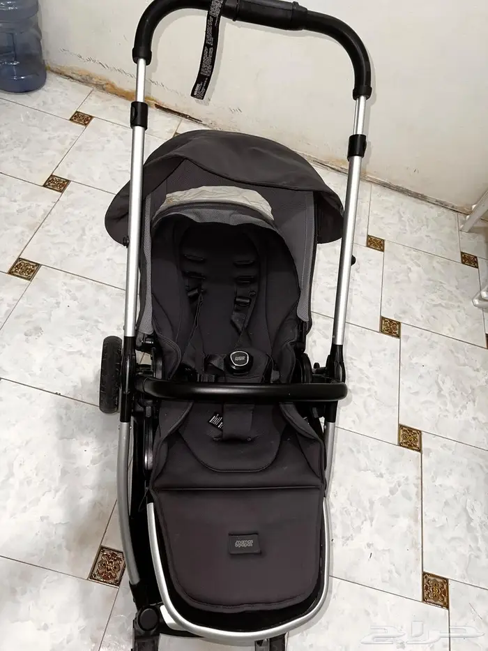 اغراض اطفال عربية اطفال 4