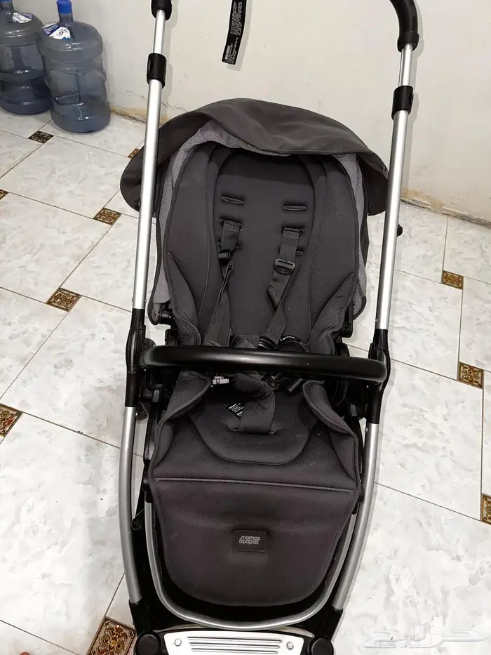 اغراض اطفال عربية اطفال 5