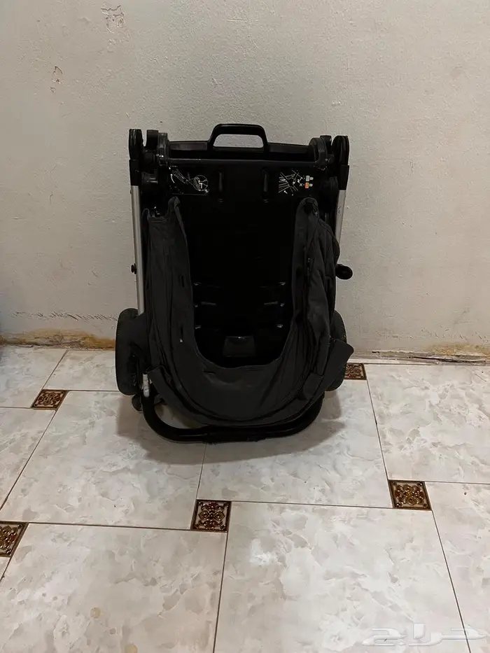 اغراض اطفال عربية اطفال 7