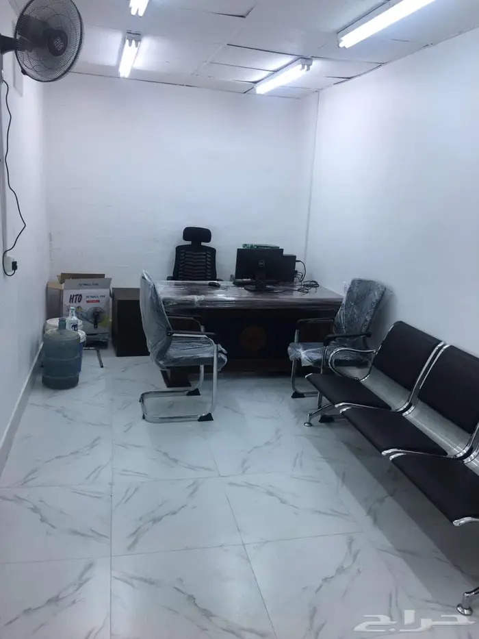 محل للتقبيل في غليل 2