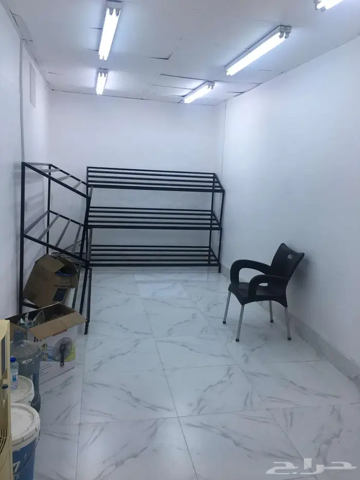 محل للتقبيل في غليل 3