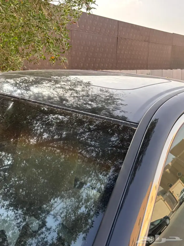 هوندا اكورد كوبيه موديل 2010 3