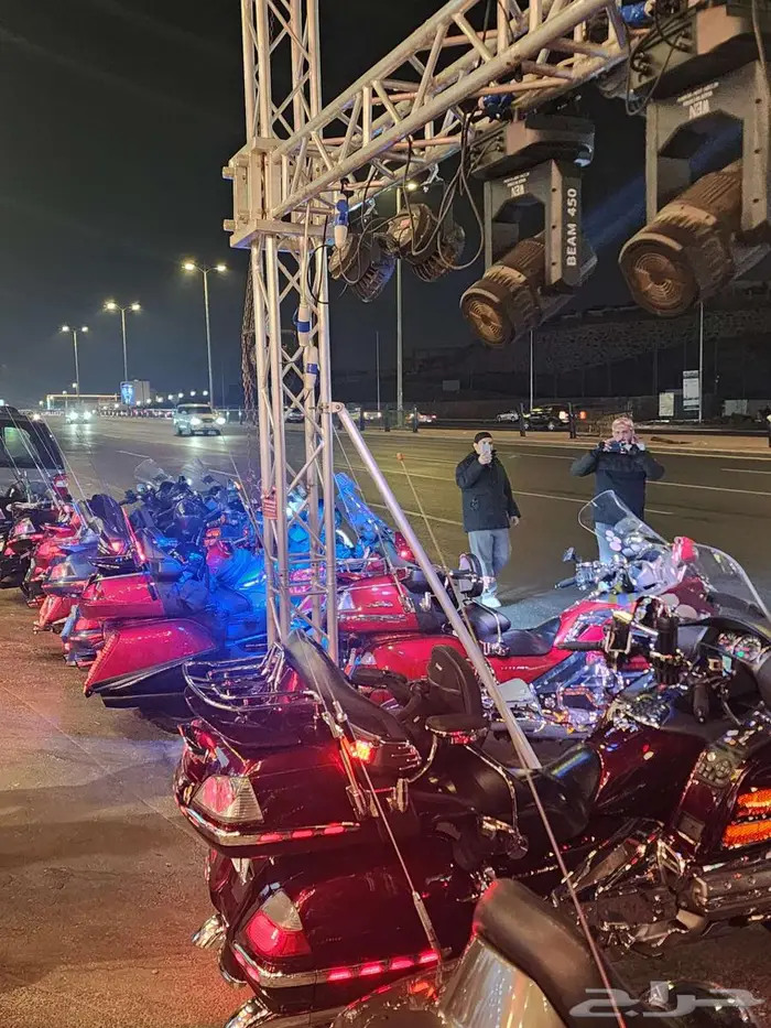 هل تبحث عن افتتاح يبقى في الذاكرة ويجذب الأنظار من أول لحظة 1