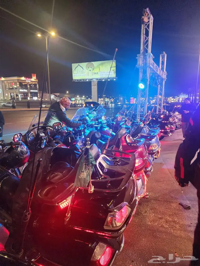 هل تبحث عن افتتاح يبقى في الذاكرة ويجذب الأنظار من أول لحظة 2