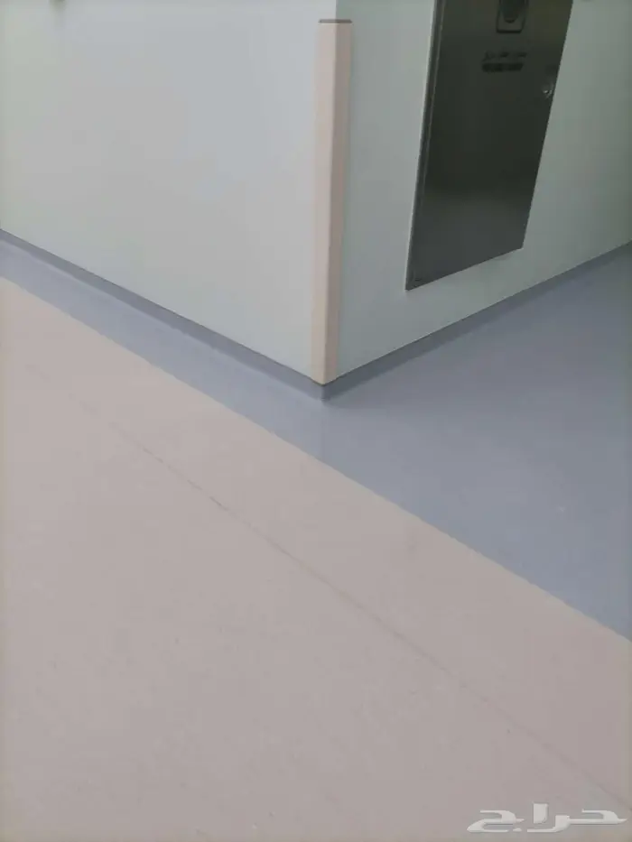 فينيل الطبي مستشفيات ابها خميس مشيط جيزان المناطق الجنوبيه 1