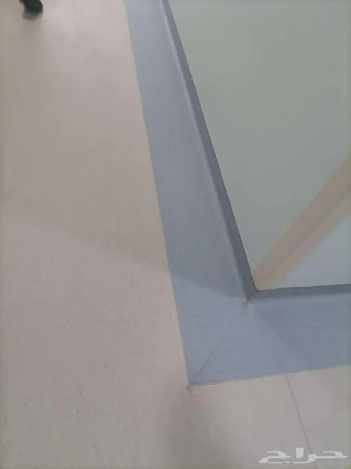 فينيل الطبي مستشفيات ابها خميس مشيط جيزان المناطق الجنوبيه 3