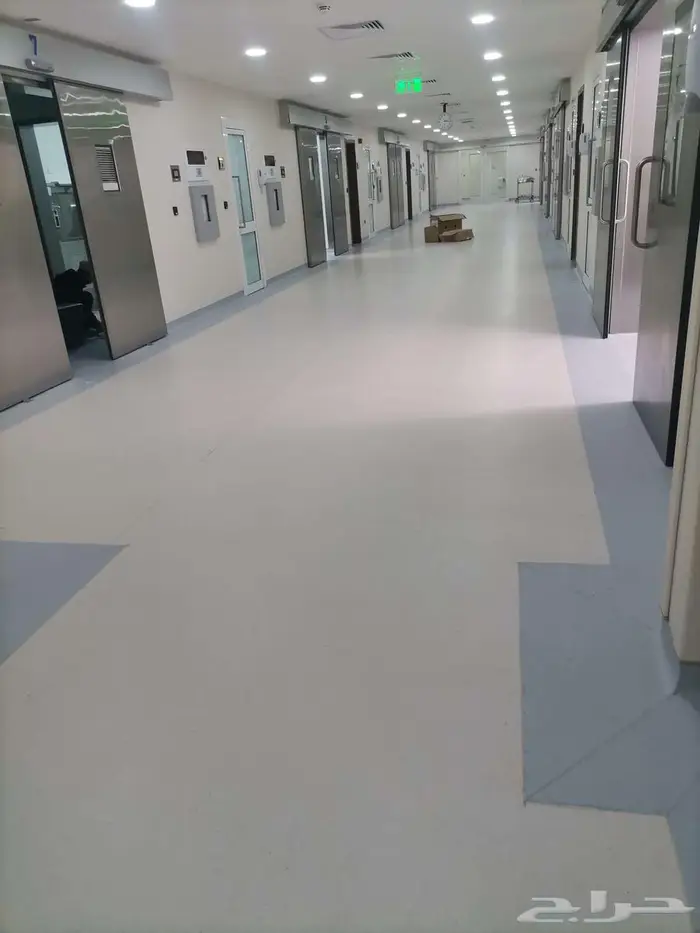 فينيل الطبي مستشفيات ابها خميس مشيط جيزان المناطق الجنوبيه 11
