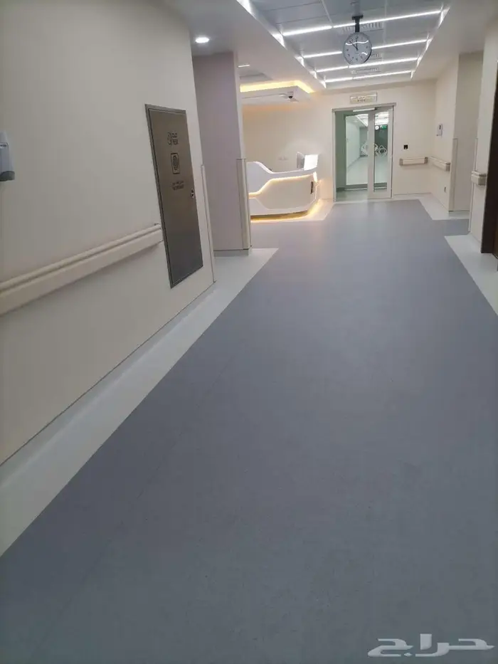 فينيل الطبي مستشفيات ابها خميس مشيط جيزان المناطق الجنوبيه 13