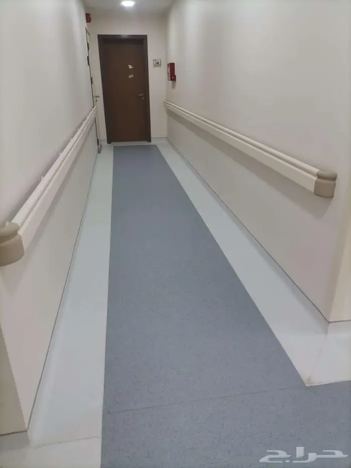 فينيل الطبي مستشفيات ابها خميس مشيط جيزان المناطق الجنوبيه 12