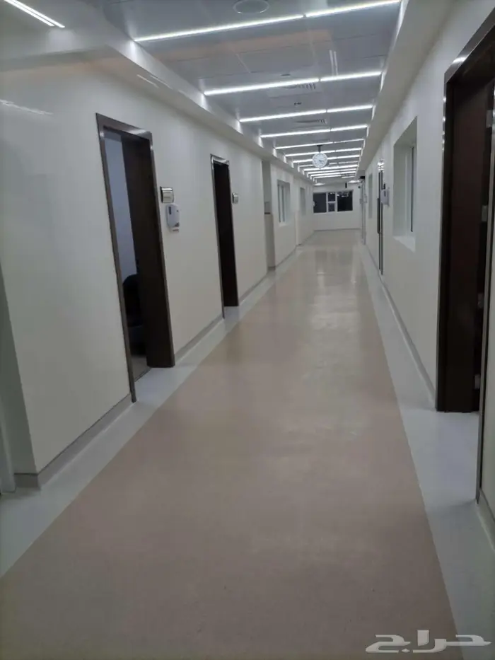 فينيل الطبي مستشفيات ابها خميس مشيط جيزان المناطق الجنوبيه 20