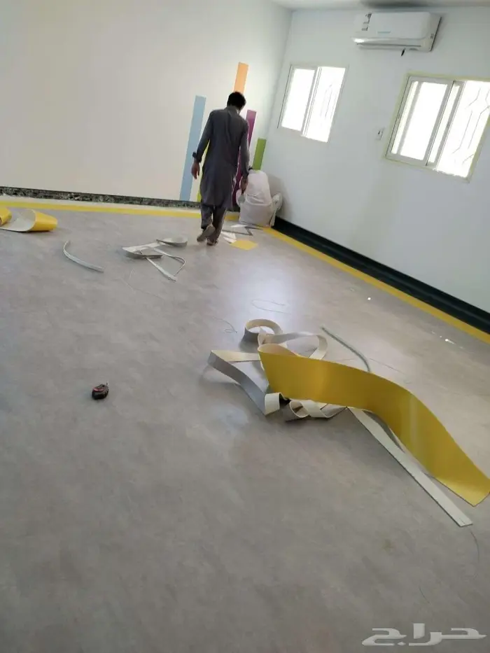 فينيل الطبي مستشفيات ابها خميس مشيط جيزان المناطق الجنوبيه 43