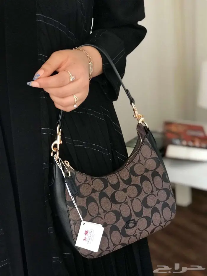 شنط كوتش درجه اولى 1