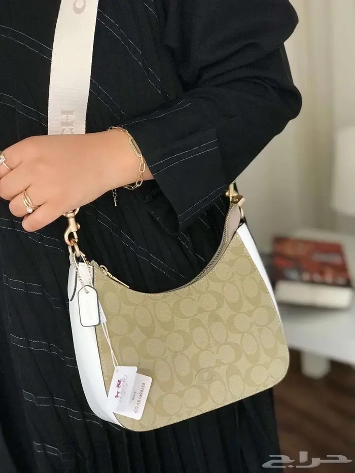 شنط كوتش درجه اولى 0