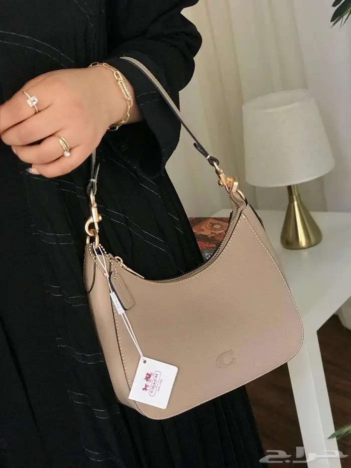 شنط كوتش درجه اولى 4