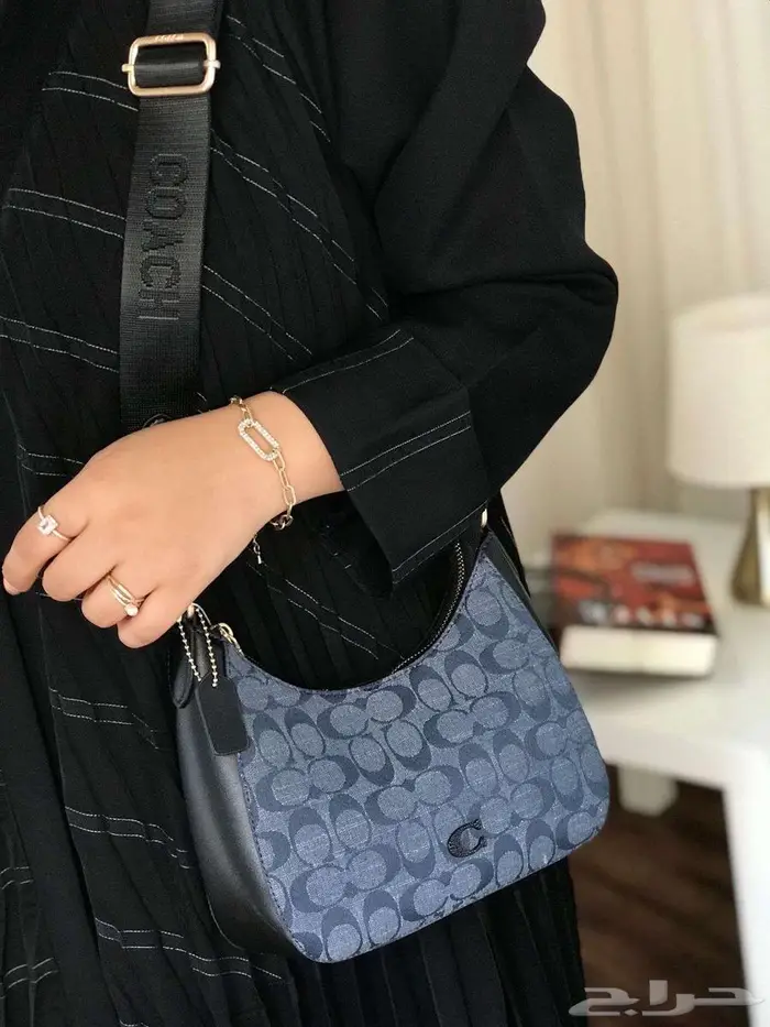 شنط كوتش درجه اولى 6