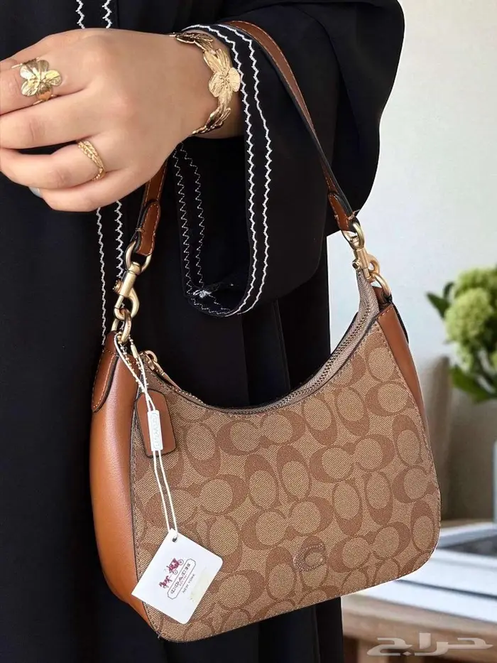 شنط كوتش درجه اولى 7