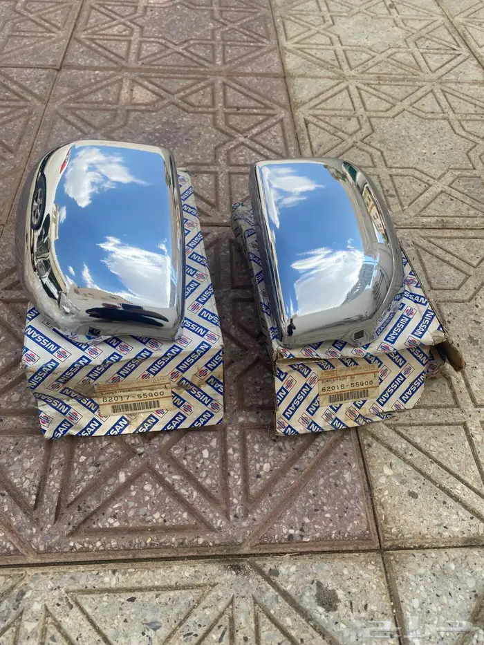 اركان صدام امامي ددسن جديد اصلي 4