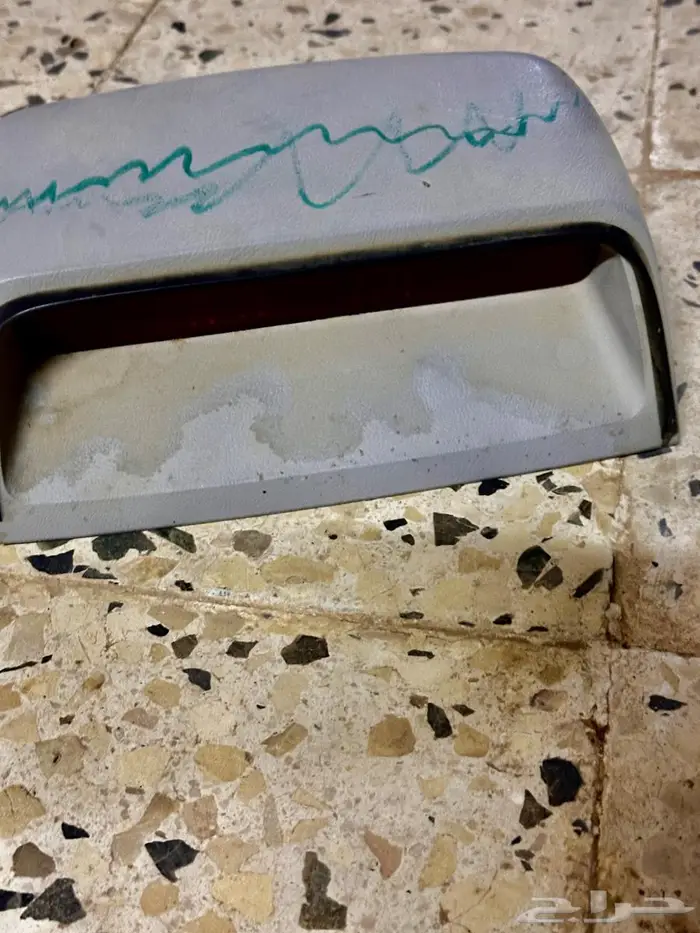 ديكور سقف فورد فكتوريا 2