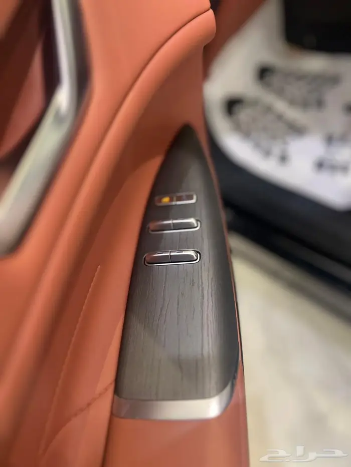 شانجان CS75 بلس بلاتنيوم نص فل 2026 بسعر مميز كميه محدوده 4