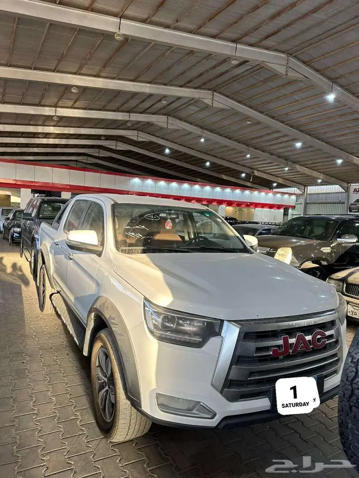 ونتي جاك 2023 1