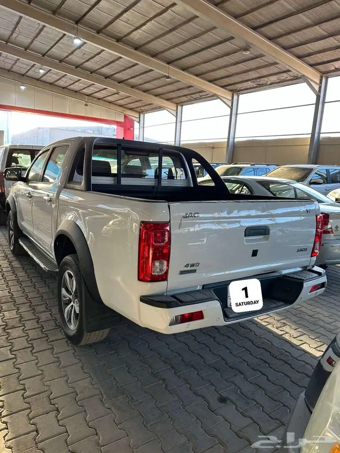 ونتي جاك 2023 2