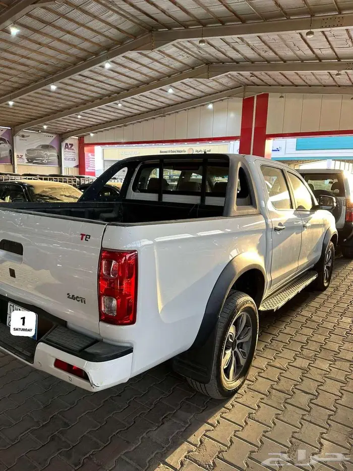 ونتي جاك 2023 0