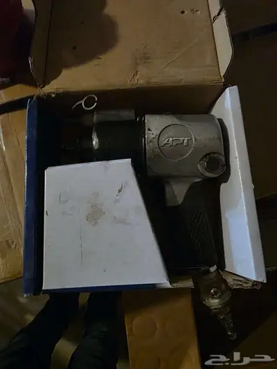 خزان هواء للبيع index