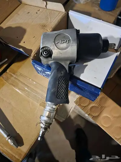 خزان هواء للبيع index