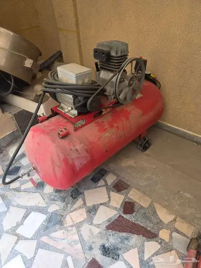 خزان هواء للبيع index