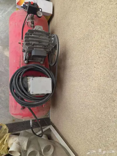 خزان هواء للبيع index