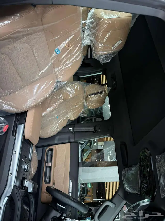 جيتور تي تو T2 2026 لاكجري عروض نهاية العام حرقنا الاسعار 13