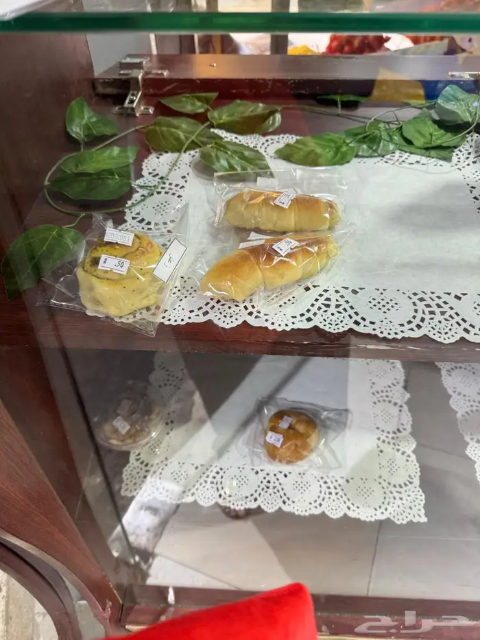 توريد الكافيهات 3